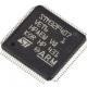 ARM Cortex M4 RoHS Compliant STM32F407VET6 Microcontroller 168 MHz 32 Bit MCU FPU