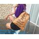 Tyvek Waterproof Drawstring Backpacks Recycle Dupont Tyvek Paper Drawstring Bag For Girl