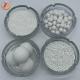 Precision Alumina Grinding Beads For Lab Planetary Ball Mill Balls