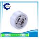 M405 Mitsubishi EDM Ceramic Pinch Roller X053C779G51 EDM Wear Parts Spare