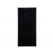 340W 345W Polycrystalline PV Solar Panel 350W 355W Glass Solar Panels