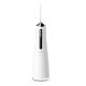4 Working Modes 300ml Electric Jet Cordless Portable Water Flosser Oral Clean
