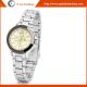 Lady Watch for Woman Women's Watch Quartz Watch Analog Display Pair Watch Couple Watches