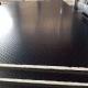 Water Proof Black Combi Core 13 Ply Plywood , Formwork Ply Anti - Slip