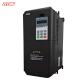 ZFeng 900 Series 11Kw-T-P General Vector Variable Frequency Drive