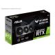 Geforce Rtx 3080 Gaming X Trio 10ge-Sports Games Design Professional Graphic Card