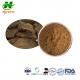 Herbway Fo-ti Root Extract Powder For Neuroprotection And Anti Tumor