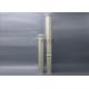 High Temperature Water Filter Pleated Type 20/40/60length 5 micron rating