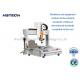 Single Feeder Screw Fastening Machine for PC & Electric Device