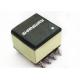 Shielded 6 Pin Transformer 220v 24v High Frequency Surface Mounting