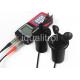 Digital Multifunction Anemometer AM-4836C Wind Speed Meter to Check Air Conditioning