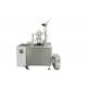Ear Loop Attached Non Woven Face Mask Making Machine