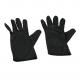 Non Slip Microfiber Cleaning Gloves Durable Chemical Resistant