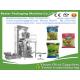 lettuce packaging machine, cabbage packaging machine, vegetable packaging machine, fresh vegetable packing machine