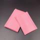 Pressure Resistant Plastic Bubble Envelopes 0.05 0.06 0.07mm