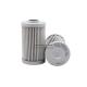 Engine Parts Hydraulic Oil Filter 60082694