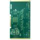 Low price FR4 PCB  Manufacturer,Aluminum PCB,Flex Board, FPC,MCPCB