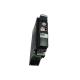 B&R ACOPOSinverter Base Device 8I76T400400.00-000 Industrial Power Nexus for Extreme Torque and Energy Sovereignty