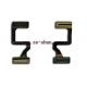 mobile phone flex cable for Samsung W319 slider