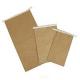 Thick 11*13cm Eco Friendly Mailing Bags