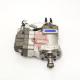 4954362 Fuel Pump genuine and oem cqkms parts for diesel engine ISL 425