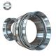 FSKG Brand EE923095-90018 Tapered Roller Bearing Gcr15 Chrome Steel