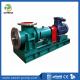 Customized Axial Flow Circulating Pumps Large Flow Evaporation Crystallization Circulation