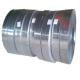 G550 Z275 Hot Dipped Galvanized Steel Strip Coil