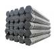 ERW Round Galvanized Steel Pipe 27mm EMT 2 Inch Welding Coated