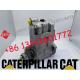 Caterpillar C9 E330D Engine Parts Injection Fuel Pump 189-5184  319-0607 20R-0819 1895184 3190607