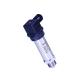 Hirschman Din34650 Connector Oil Liquid Level Sensors for High Pressure Applications