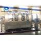 Ss  	Soda Bottling Machine Carbonated Water Plant Isobaric Filling
