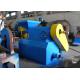 CXFJ-28 rubber fine miller grinding machine rubber powder grinding machine