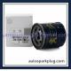Oil Filter For Peugeot Boxer OE 9808867880