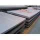 ASTM A36 MS Structural Steel Plates , 1500mm Hot Rolled Mild Steel Plate