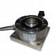 CHYA type high precision spoke Load Cells sensor is suitable for testing machine and hopper scale Load Cells sensor