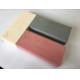 High Density Polyurethane Tooling Board With Small Thermal Expansion Coefficient