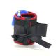 24L * 4W Reusable Tourniquet Cuffs Pressurized Air for Inflation and Deflation