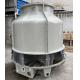 50Hz 60Hz Air Cooled Chiller Cooling Tower For Industrial Cooling