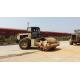 Used road roller DYNAPAC SD150D for sale