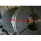 Stainless Foil Roll Thk. 0.3 mm. x 75 mm. x 30 M.Long  SS304 With Maximum Width 500mm