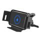 Fast Charging Wireless Car Charger for Samsung Galaxy Fold W20