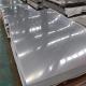 Cold Rolled Stainless Steel Metal Plates 1000 x 2000mm 0.3mm-6mm  201