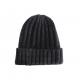 Men'S Warm Winter Autumn  Marled Acrylic Knit Hat Beanie