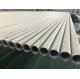 Stainless Steel Seamless Tube , EN10216-5 , D4/T3 , 1.4301 , 1.4306 , 1.4307 , 1.4435 , 1.4404 , Cold Rolling &  Drawing