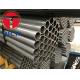 ASTM A519 4130 4042 Seamless Cold Drawn Steel Tube