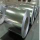 Q215 Q235 Q195 Material Galvanized Steel Coil Pre / Hot Dipped For Buildings