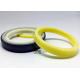 1K6981 SIPAITUO Hydraulic Rod Seal NBR Fabric V Packing Seal 4J3236 Pu Wiper Seal