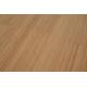 Pre-finished Satin Carbonized Colour Strand Woven Bamboo Flooring With 1850 * 96