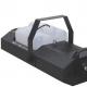 Smoke Machine High Performance 3000W DMX Smoke Hood Remote Control For Wedding Party Stage Club